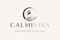 Calmivisa