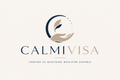 Calmivisa - Accueil