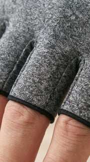 Gants de Compression Calmivisa™
